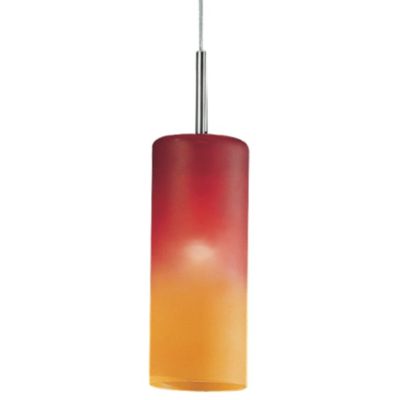 Troy 1 Pendant by Eglo - Starlight Lighting USA and Canada